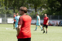 /album/sva-cup-2025/toernooi-maastricht-255-jpg/